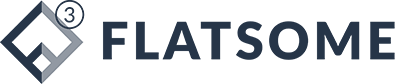 Vutsadakis Design