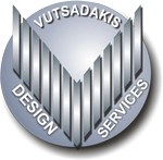 Vutsadakis Design